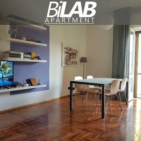 Bilab